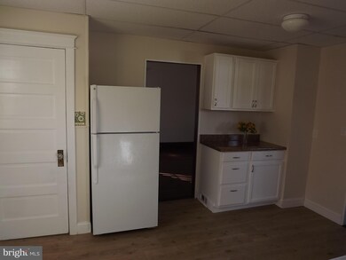 24 Mantua Rd, Mount Royal, NJ 08061 - photo 6