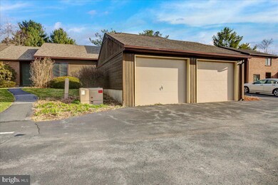 1902 Village Rd, Orwigsburg, PA 17961 - photo 3