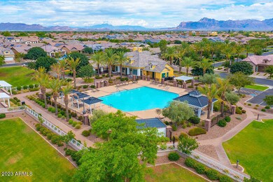 10427 E Naranja Ave, Mesa, AZ 85209 - photo 2