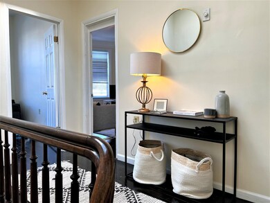 109 Oak St unit 2, Weehawken, NJ 07086 - photo 2