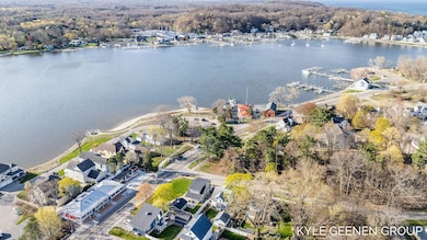 15-web-or-mls-2245-auburn-ave