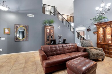Living/Dining