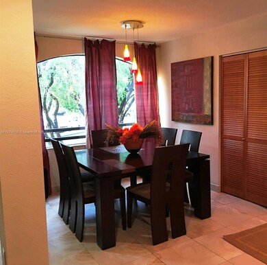 3578 Magellan Cir unit 2383, Miami, FL 33180 - photo 3