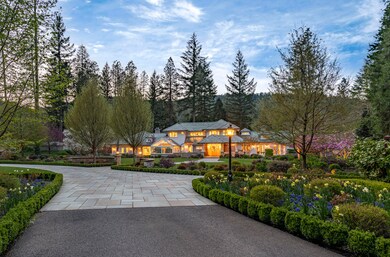1_Quail Ln