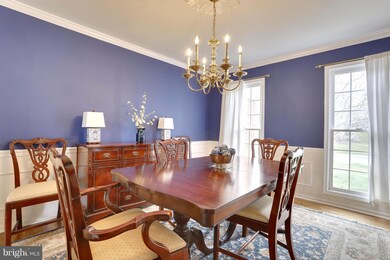 12637 Gravenhurst Ln, North Potomac, MD 20878 - photo 7