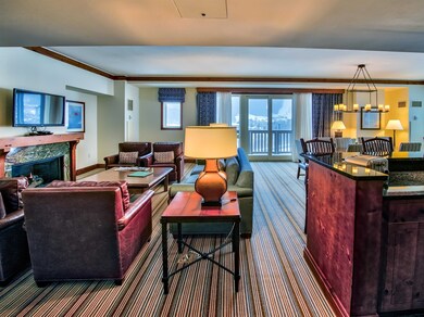 7412 Mountain Rd unit 3-48, Stowe, VT 05672 - photo 7