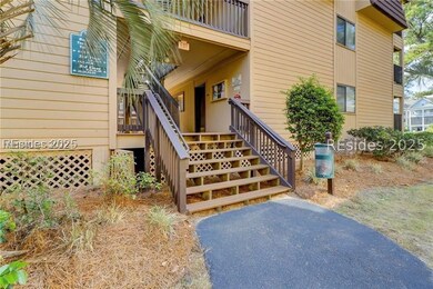 Hilton Head Condo Rentals, LLC unit C7, Hilton Head Island, SC 29928 - photo 2