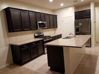 1523 W Marlin Dr, Chandler, AZ 85286 - photo 3