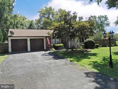 1835 3rd St, Langhorne, PA 19047 - photo 2