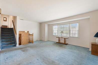 3DevonshireRd-13