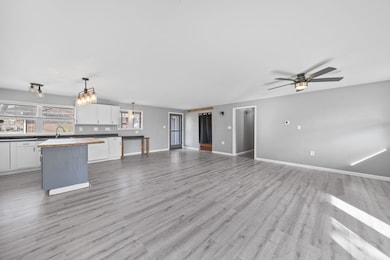 1818 Lucks Rd, Reynoldsburg, OH 43068 - photo 7