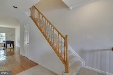1517 S Rambling Way, Frederick, MD 21701 - photo 5