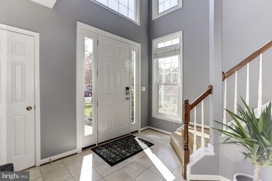 13904 Green Trails Ct, Centreville, VA 20121 - photo 5