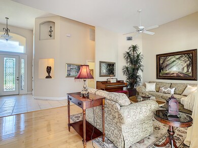 81 Foxcroft Run-16