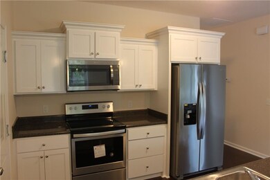 1182 Chart Ln SE, Townsend, GA 31331 - photo 5