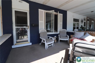 441 Franklin Ave, Palmerton, PA 18071 - photo 3