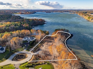 82 Shipwright Way, Newington, NH 03801 - photo 5