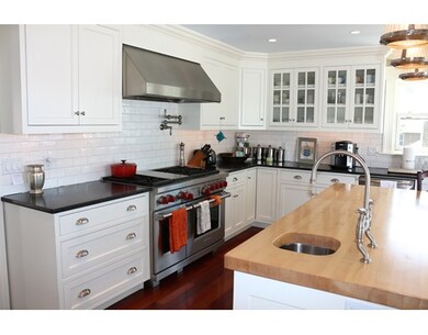 83 Naugus Ave, Marblehead, MA 01945 - photo 4