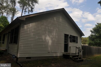 126 E Step Rd, Chestertown, MD 21620 - photo 6