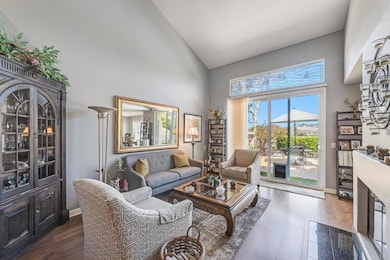 4843 Flying Cloud Way, Carlsbad, CA 92008 - photo 4