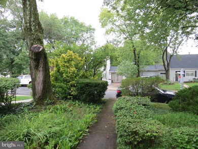 104 Courtney Dr, Manassas Park, VA 20111 - photo 2