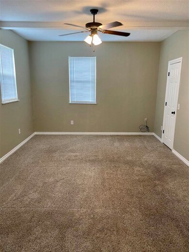 20491 NW Cache Rd, Indiahoma, OK 73552 - photo 7