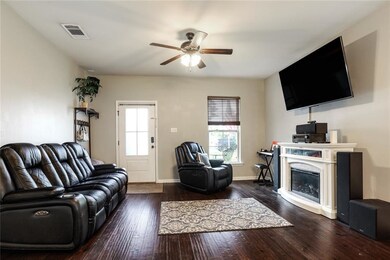 18017 Bass Lake Trail, Ponchatoula, LA 70454 - photo 4