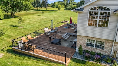 4675 E 101st Ave, Crown Point, IN 46307 - photo 3