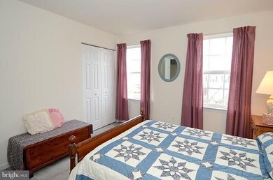 331 Ponfield Rd E, Forest Hill, MD 21050 - photo 2