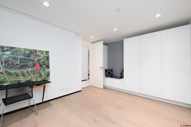 1201 Main Ave unit 105, Durango, CO 81301 - photo 5