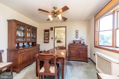 4034 Center Ave, Lafayette Hill, PA 19444 - photo 6