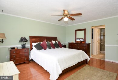 1401 Academy Garth, Abingdon, MD 21009 - photo 7