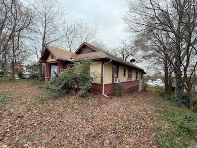 3705 W 11th St, Little Rock, AR 72204 - photo 2