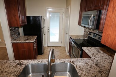 6114 Fulton Meadows Ln, Houston, TX 77092 - photo 6