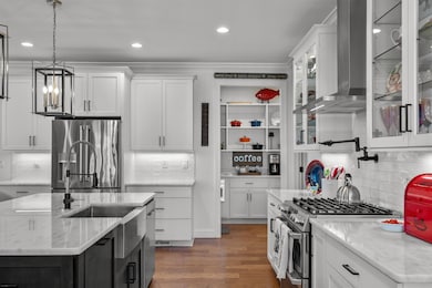 116 Sanctuary Ln, Taylors, SC 29687 - photo 7