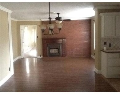 201 Hembling Dr, Pineville, LA 71360 - photo 4