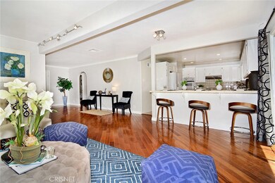 5032 Alhama Dr, Woodland Hills, CA 91364 - photo 7