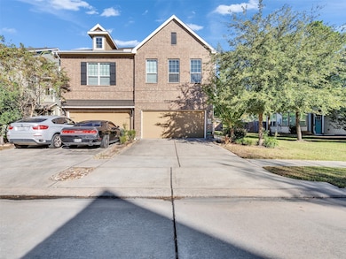 12423 Alora Bluff Trail, Humble, TX 77346 - photo 4