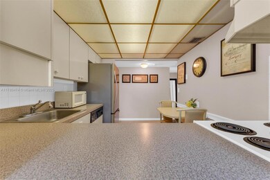 2101 Atlantic Shores Blvd unit 201, Hallandale Beach, FL 33009 - photo 3