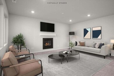 63237 Peale St unit Homesite 47, Bend, OR 97701 - photo 5