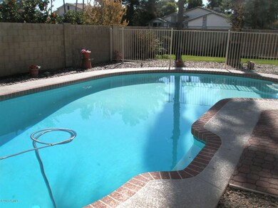 1415 N Desoto St, Chandler, AZ 85224 - photo 7