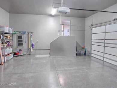 003_2 Car Garage