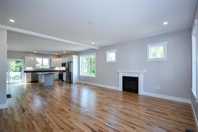 78 Bartlett Ave, Somersworth, NH 03878 - photo 2