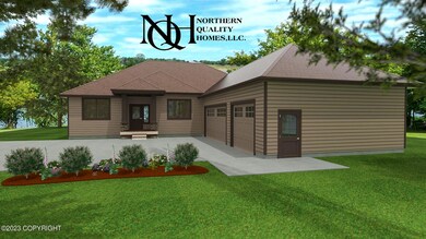 Render