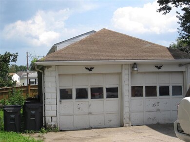 871 River Ave, Providence, RI 02908 - photo 4