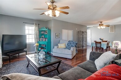 1309 Douglas Pkwy, Findlay, OH 45840 - photo 6