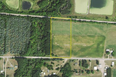 Mason 7 Aerial 1 (1)
