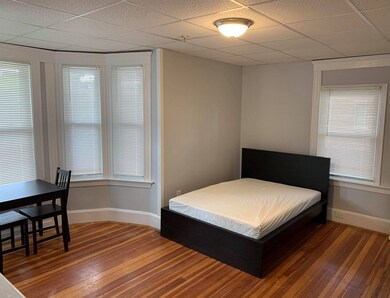 72 Dehon St unit 4, Revere, MA 02151 - photo 6