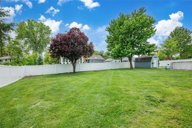 6220 State Route 162, Maryville, IL 62062 - photo 5