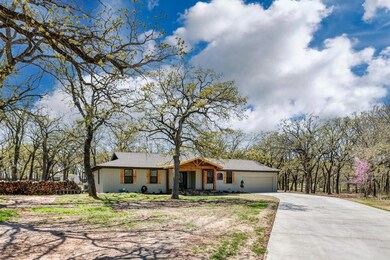 102 El Colina Rd, Weatherford, TX 76085 - photo 6